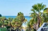 Image 11 of 46 For 2700 Gulf Boulevard 2