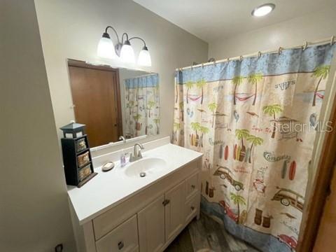 Image 14 of 46 For 2700 Gulf Boulevard 2