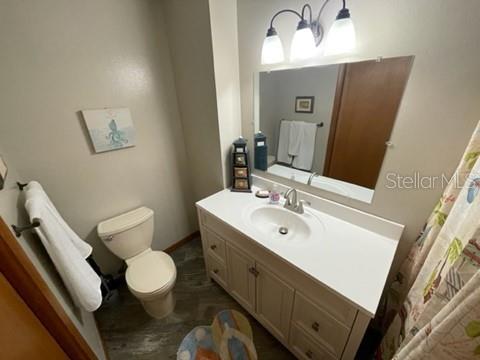 Image 15 of 46 For 2700 Gulf Boulevard 2