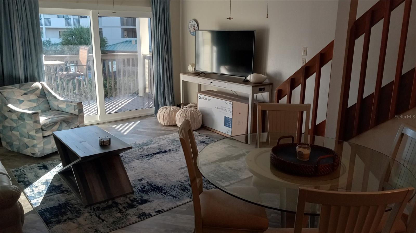 Image 16 of 46 For 2700 Gulf Boulevard 2