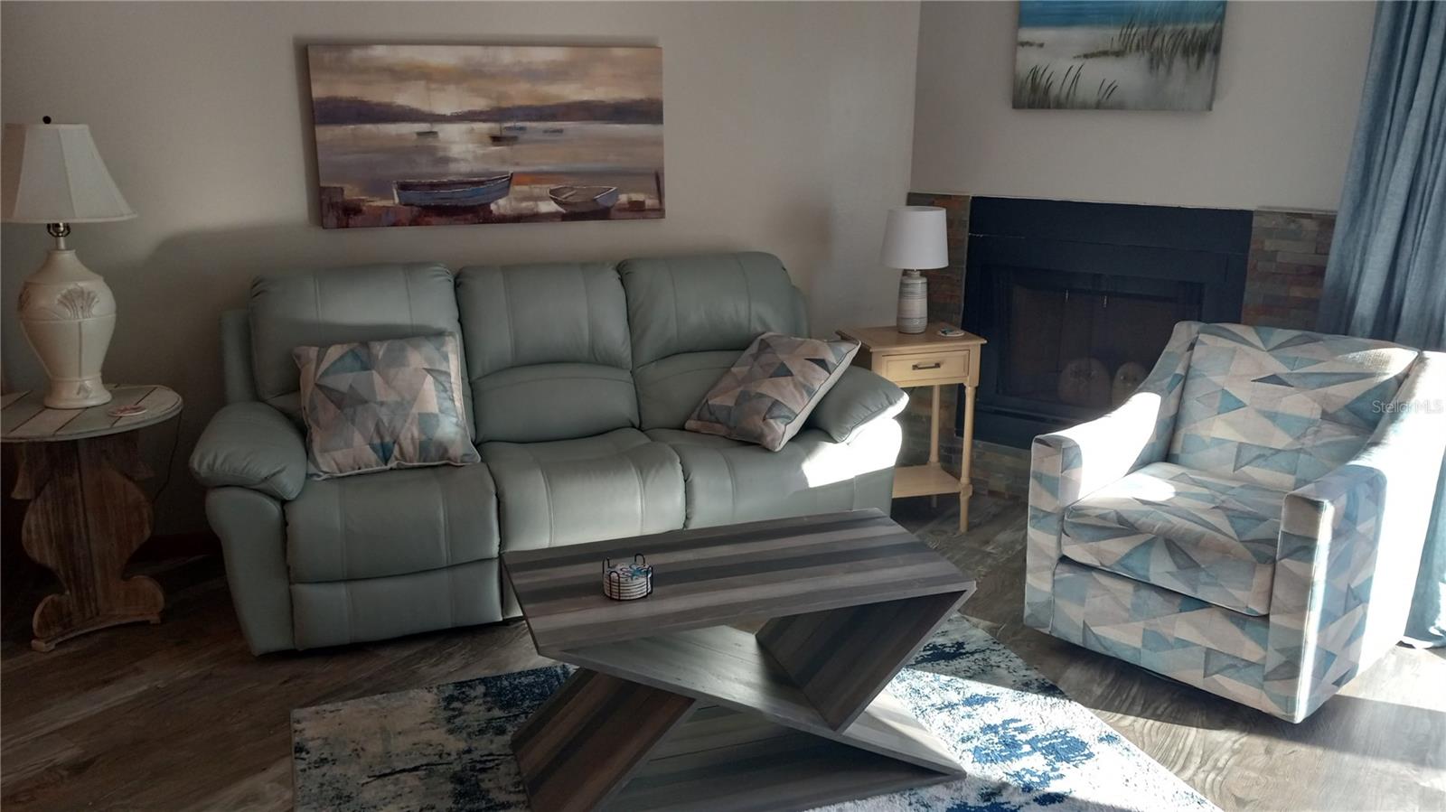 Image 17 of 46 For 2700 Gulf Boulevard 2