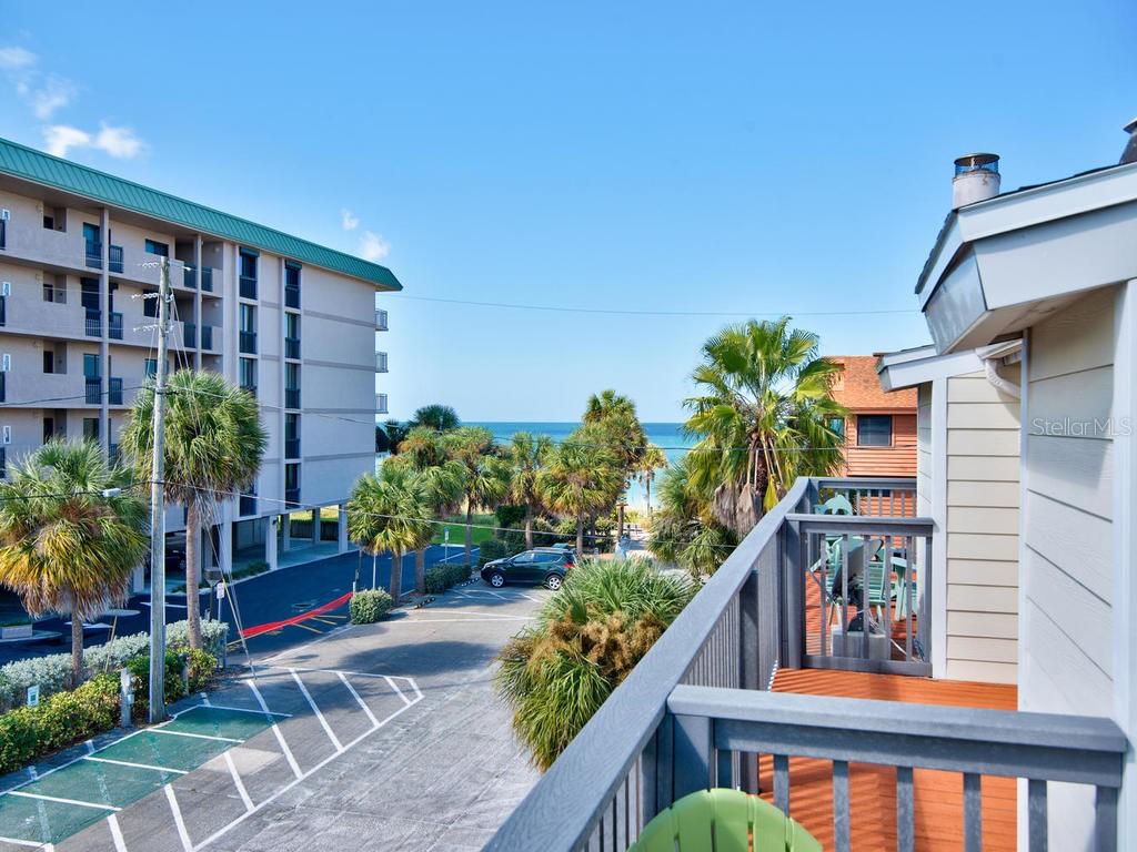 Image 2 of 46 For 2700 Gulf Boulevard 2