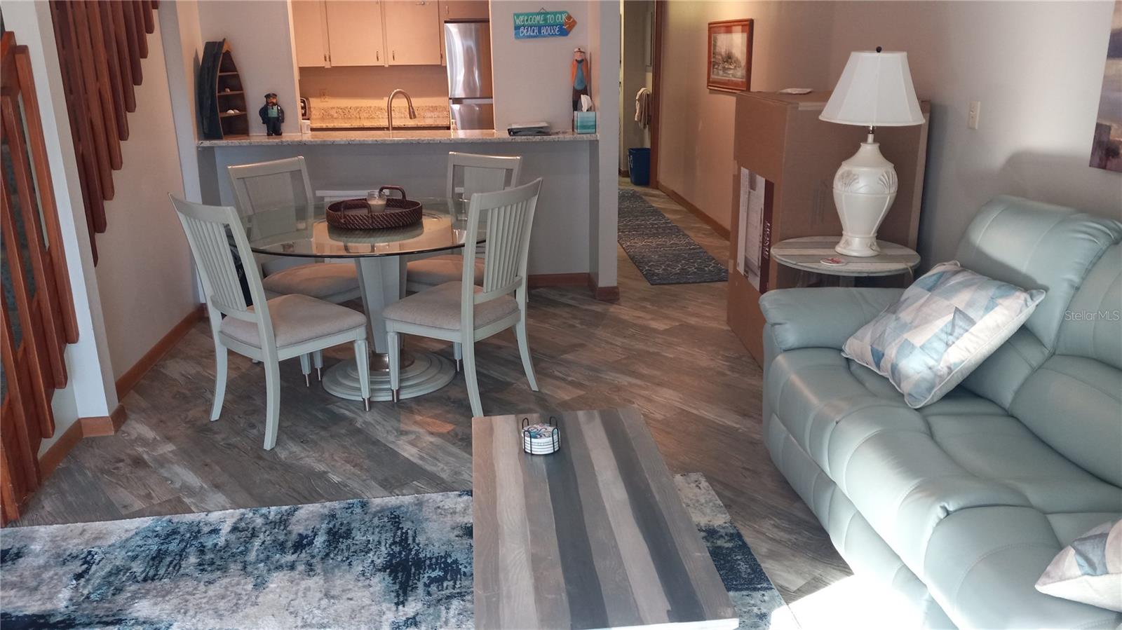 Image 20 of 46 For 2700 Gulf Boulevard 2