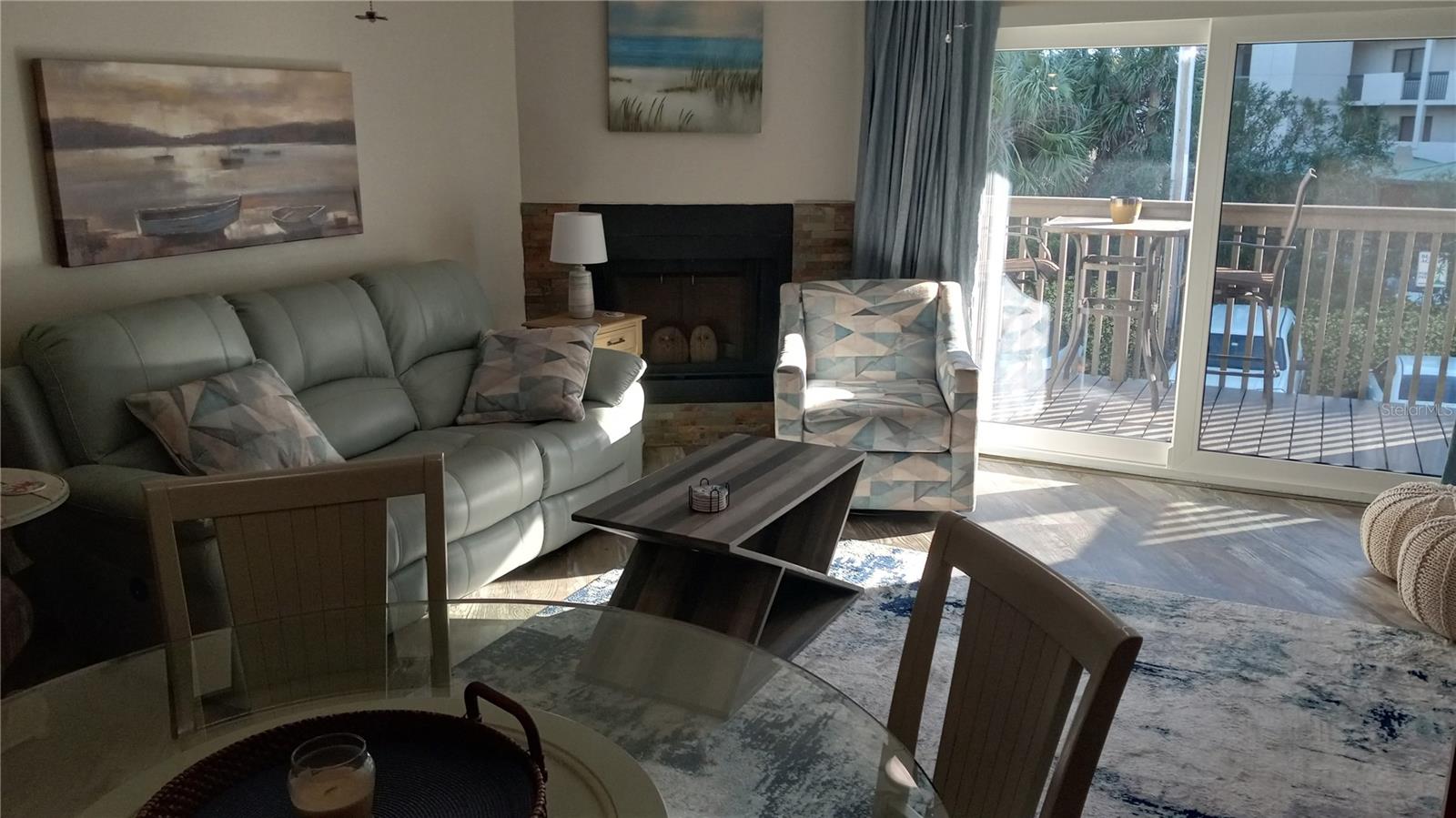 Image 21 of 46 For 2700 Gulf Boulevard 2