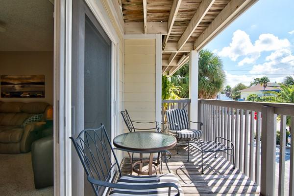 Image 22 of 46 For 2700 Gulf Boulevard 2