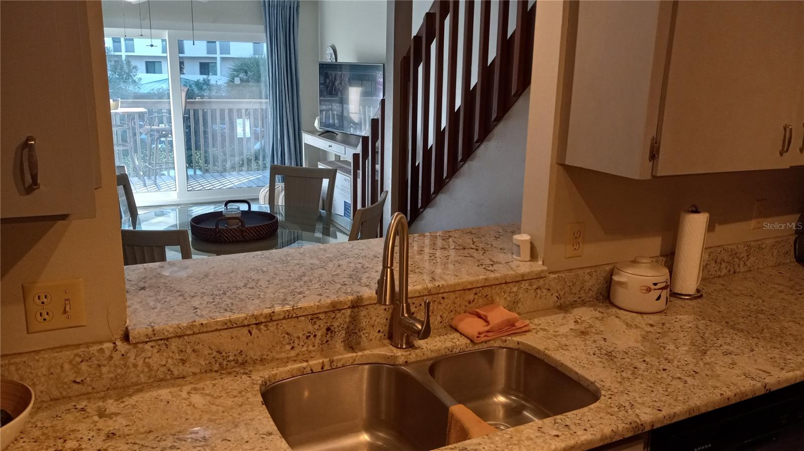 Image 23 of 46 For 2700 Gulf Boulevard 2