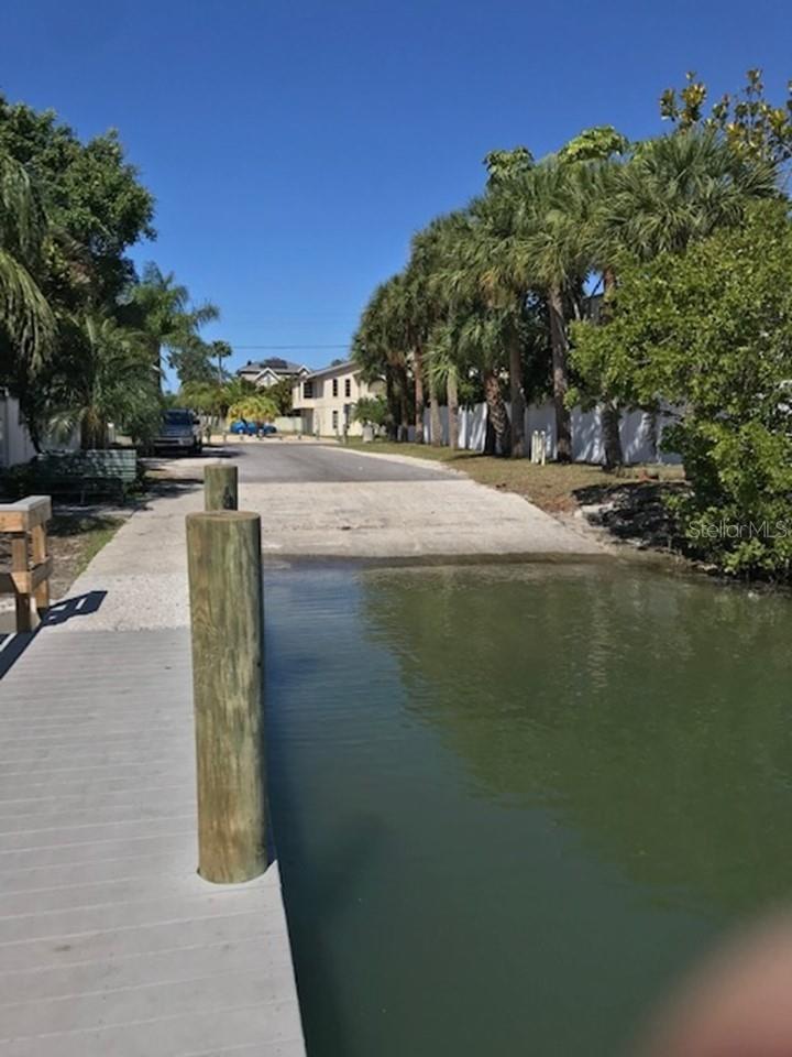 Image 29 of 46 For 2700 Gulf Boulevard 2