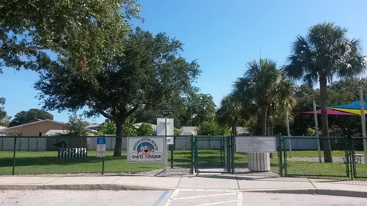 Image 38 of 46 For 2700 Gulf Boulevard 2