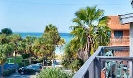 Image 45 of 46 For 2700 Gulf Boulevard 2