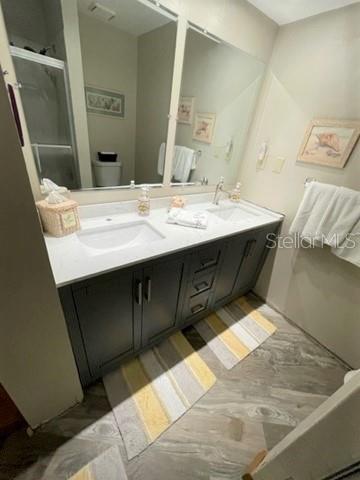 Image 9 of 46 For 2700 Gulf Boulevard 2