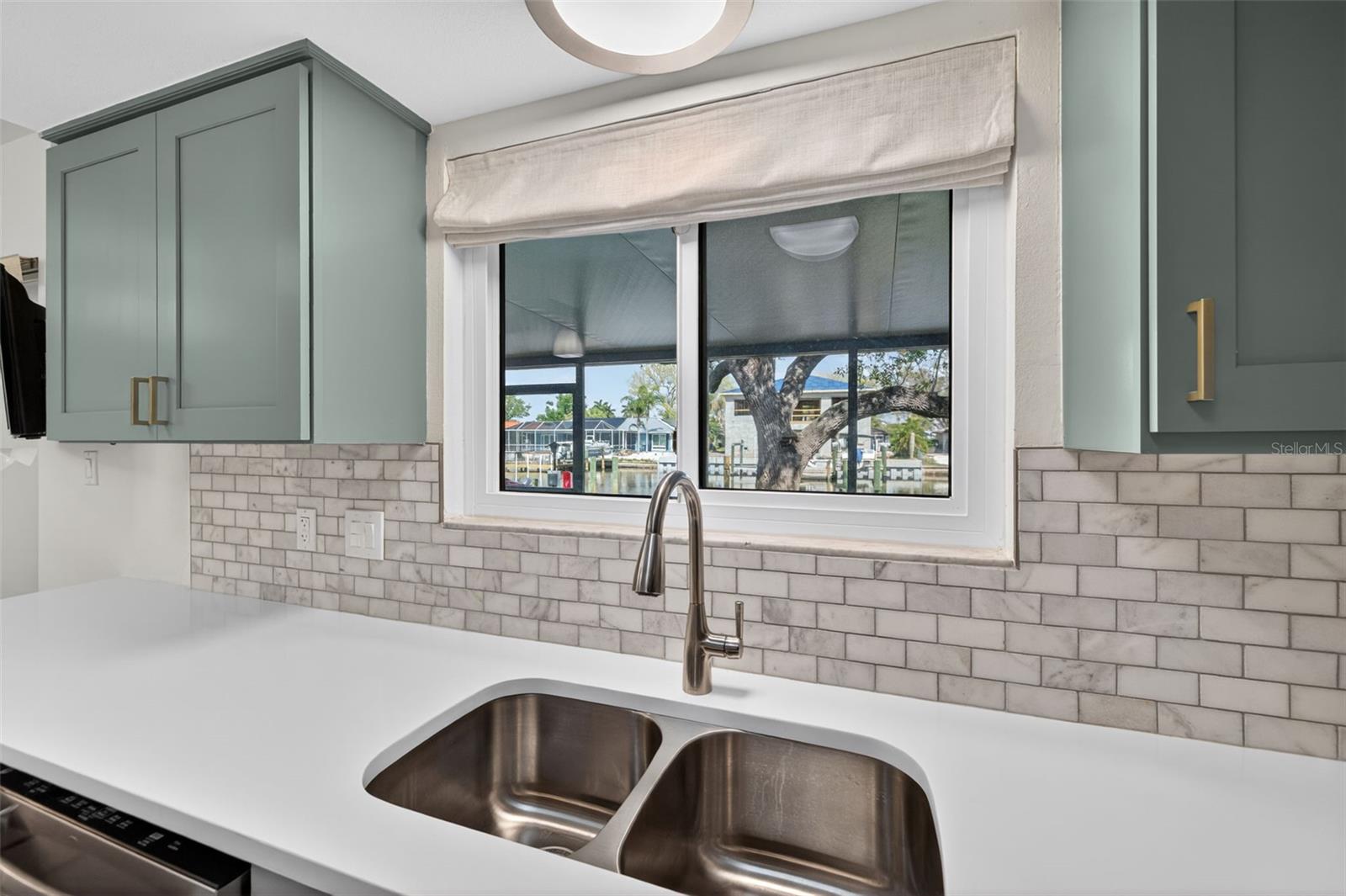 Image 14 of 48 For 6257 Cape Hatteras Way Ne 5