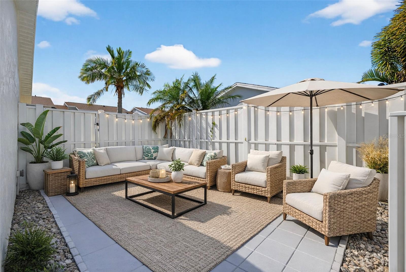 Image 2 of 48 For 6257 Cape Hatteras Way Ne 5