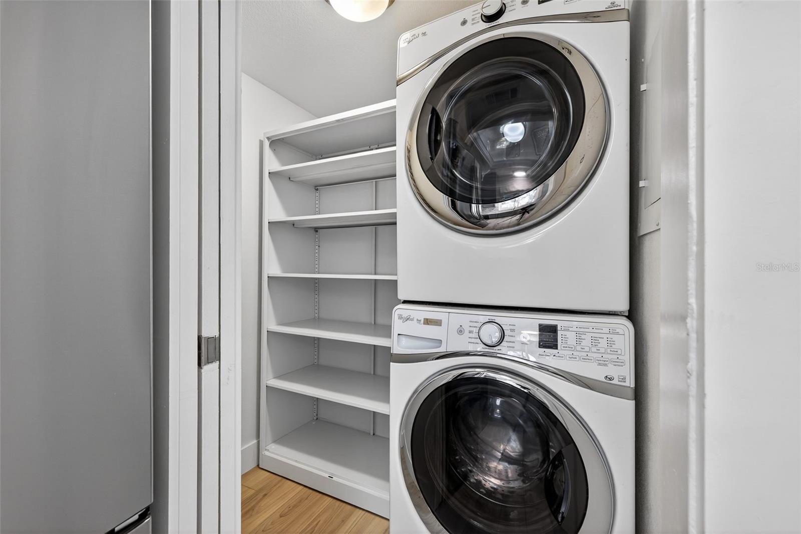 Image 23 of 48 For 6257 Cape Hatteras Way Ne 5