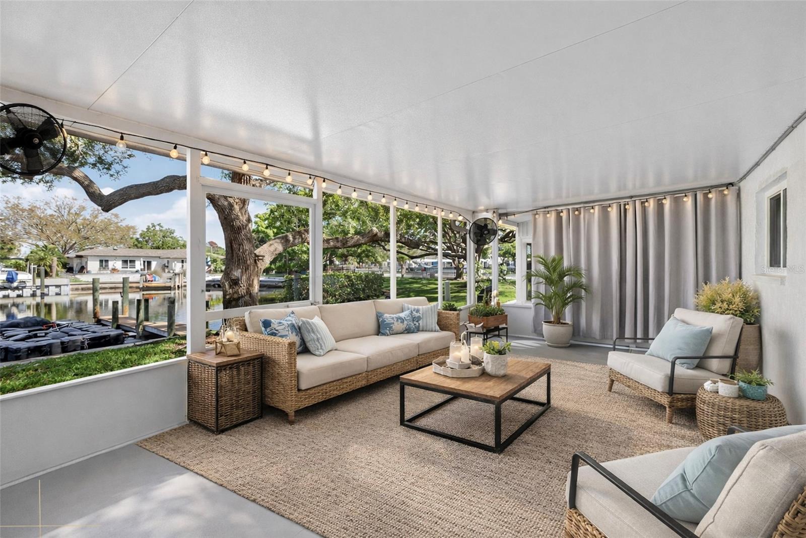 Image 24 of 48 For 6257 Cape Hatteras Way Ne 5