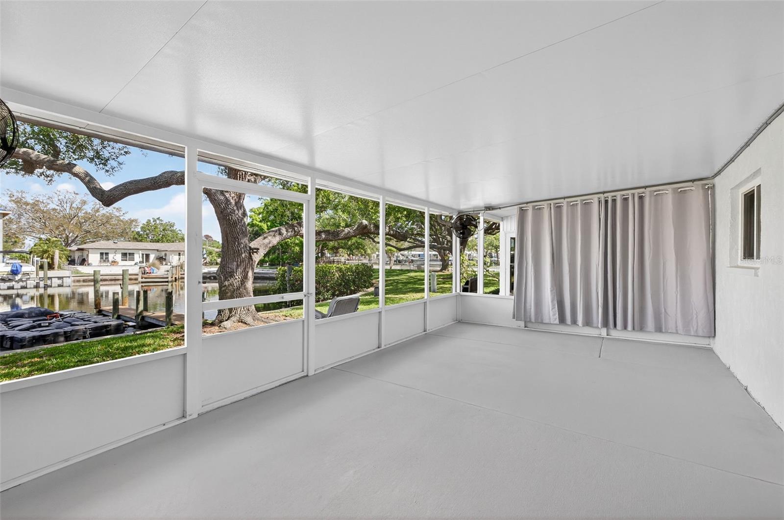 Image 25 of 48 For 6257 Cape Hatteras Way Ne 5