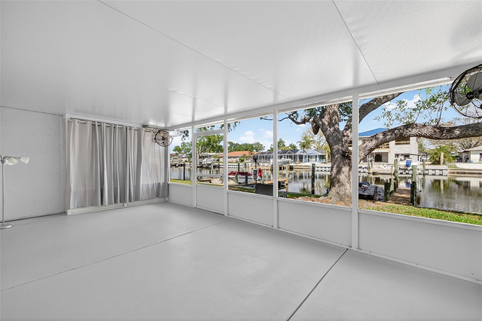 Image 26 of 48 For 6257 Cape Hatteras Way Ne 5