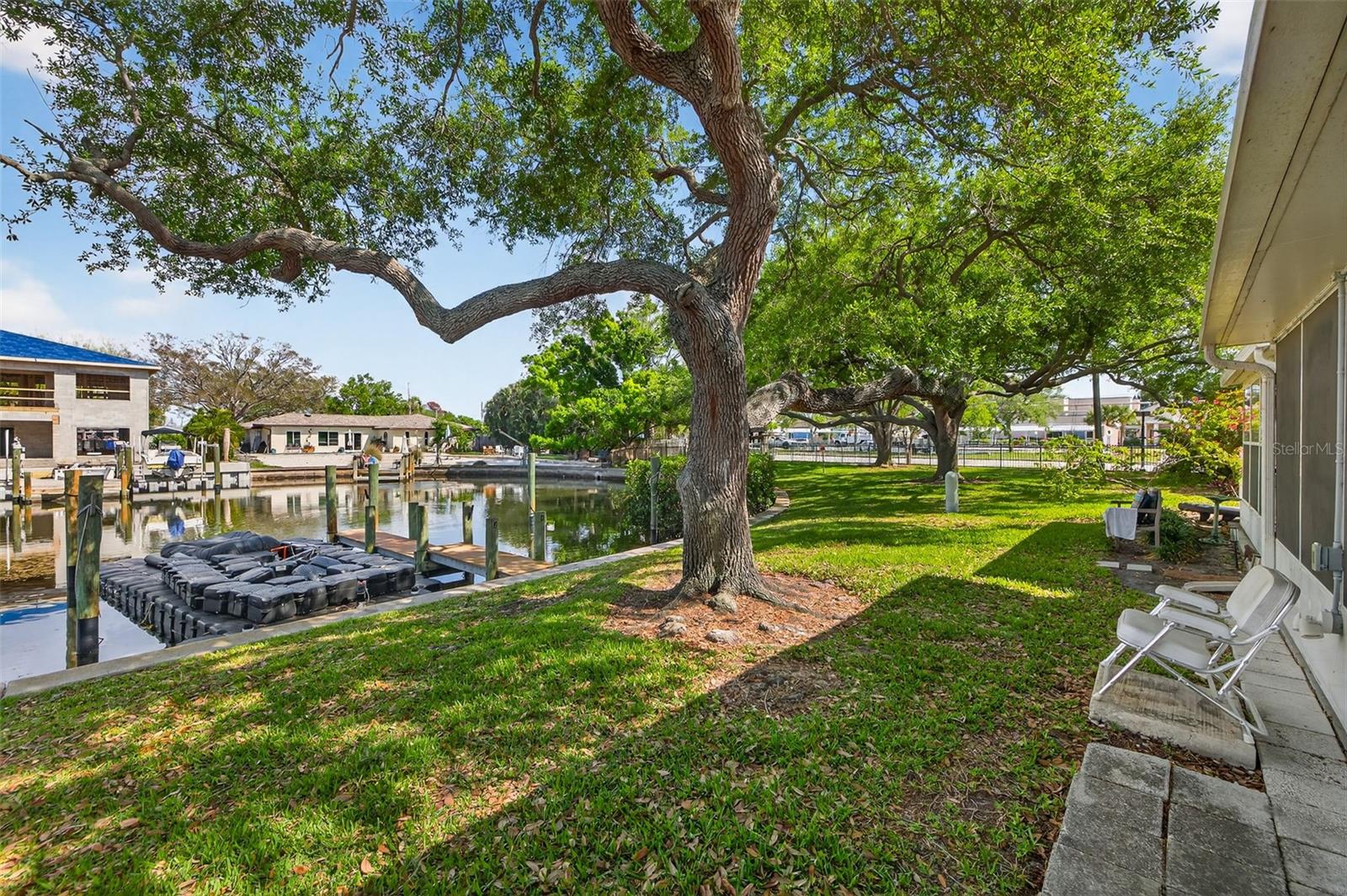 Image 27 of 48 For 6257 Cape Hatteras Way Ne 5