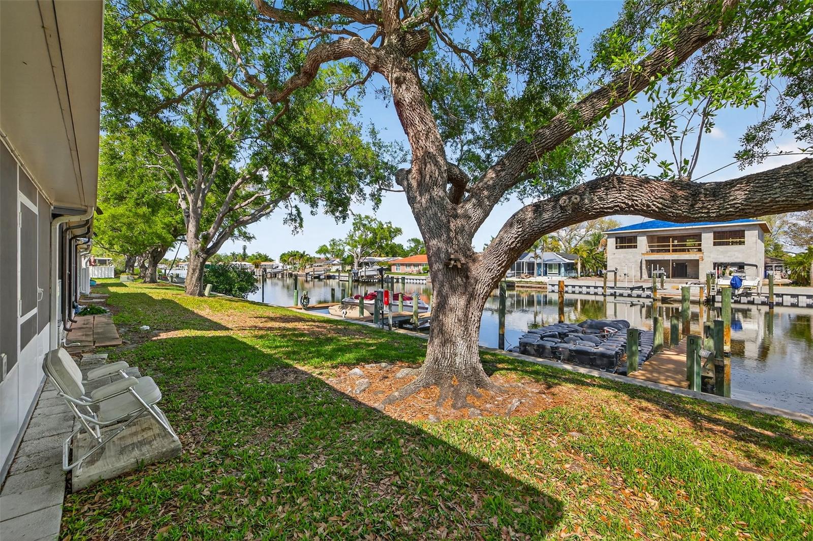 Image 28 of 48 For 6257 Cape Hatteras Way Ne 5