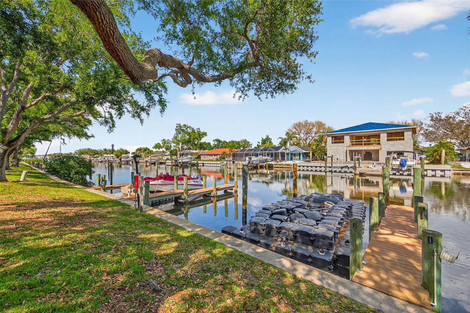 Image 29 of 48 For 6257 Cape Hatteras Way Ne 5