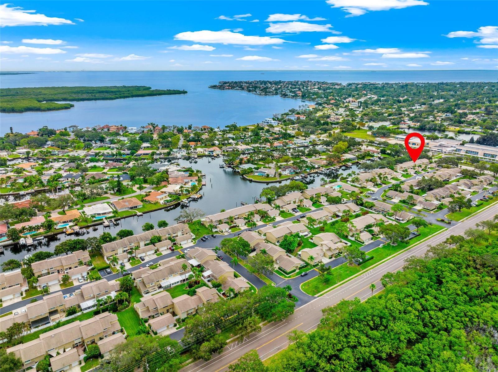 Image 33 of 48 For 6257 Cape Hatteras Way Ne 5