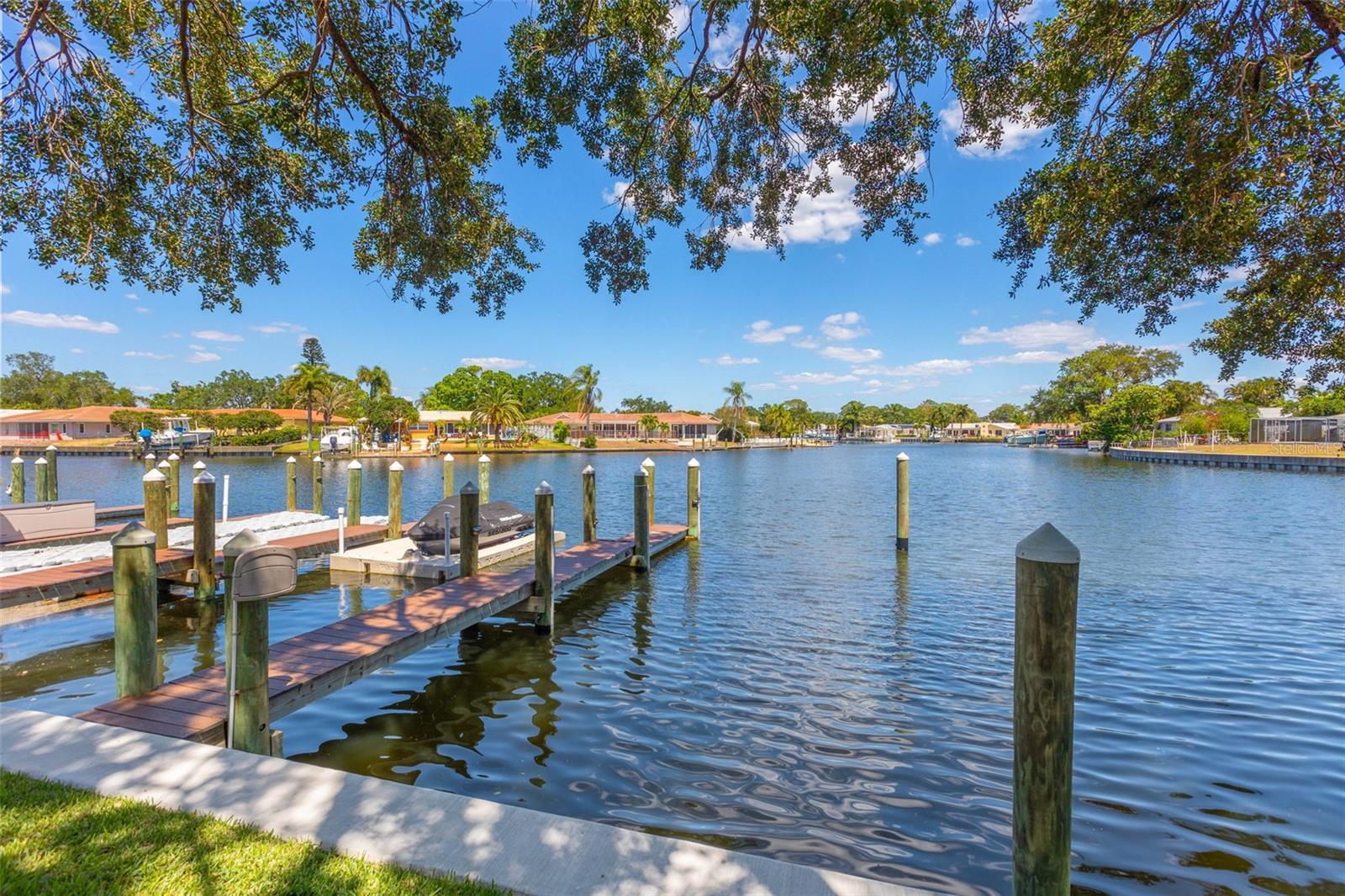 Image 35 of 48 For 6257 Cape Hatteras Way Ne 5