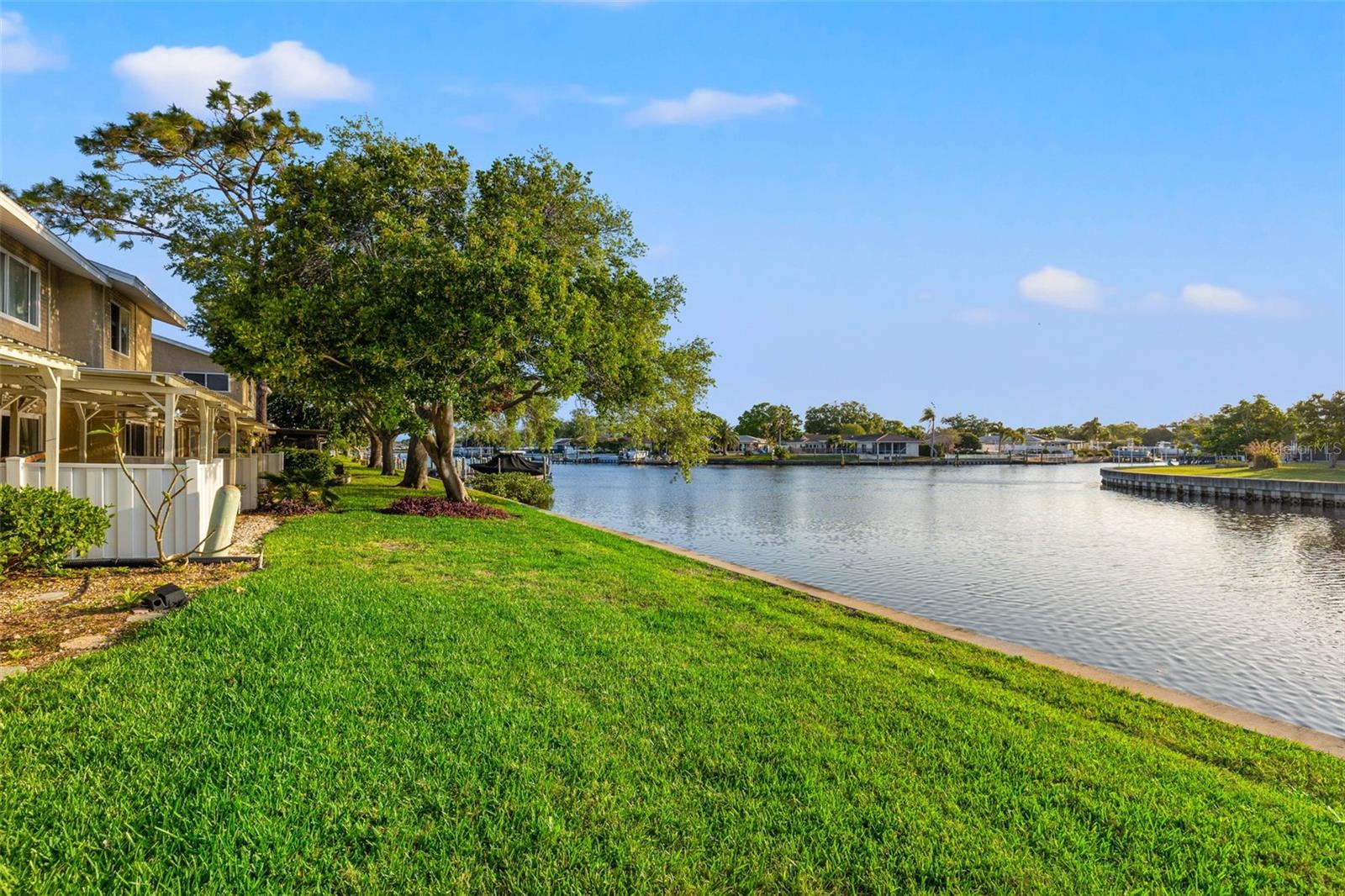 Image 36 of 48 For 6257 Cape Hatteras Way Ne 5