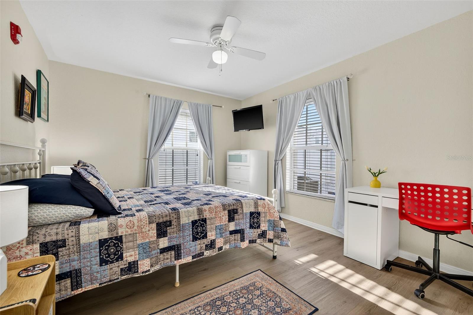 Image 14 of 23 For 2801 2nd Avenue S