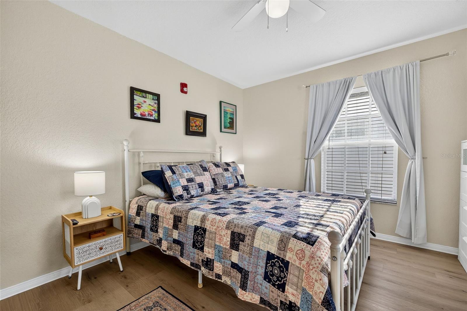 Image 15 of 23 For 2801 2nd Avenue S