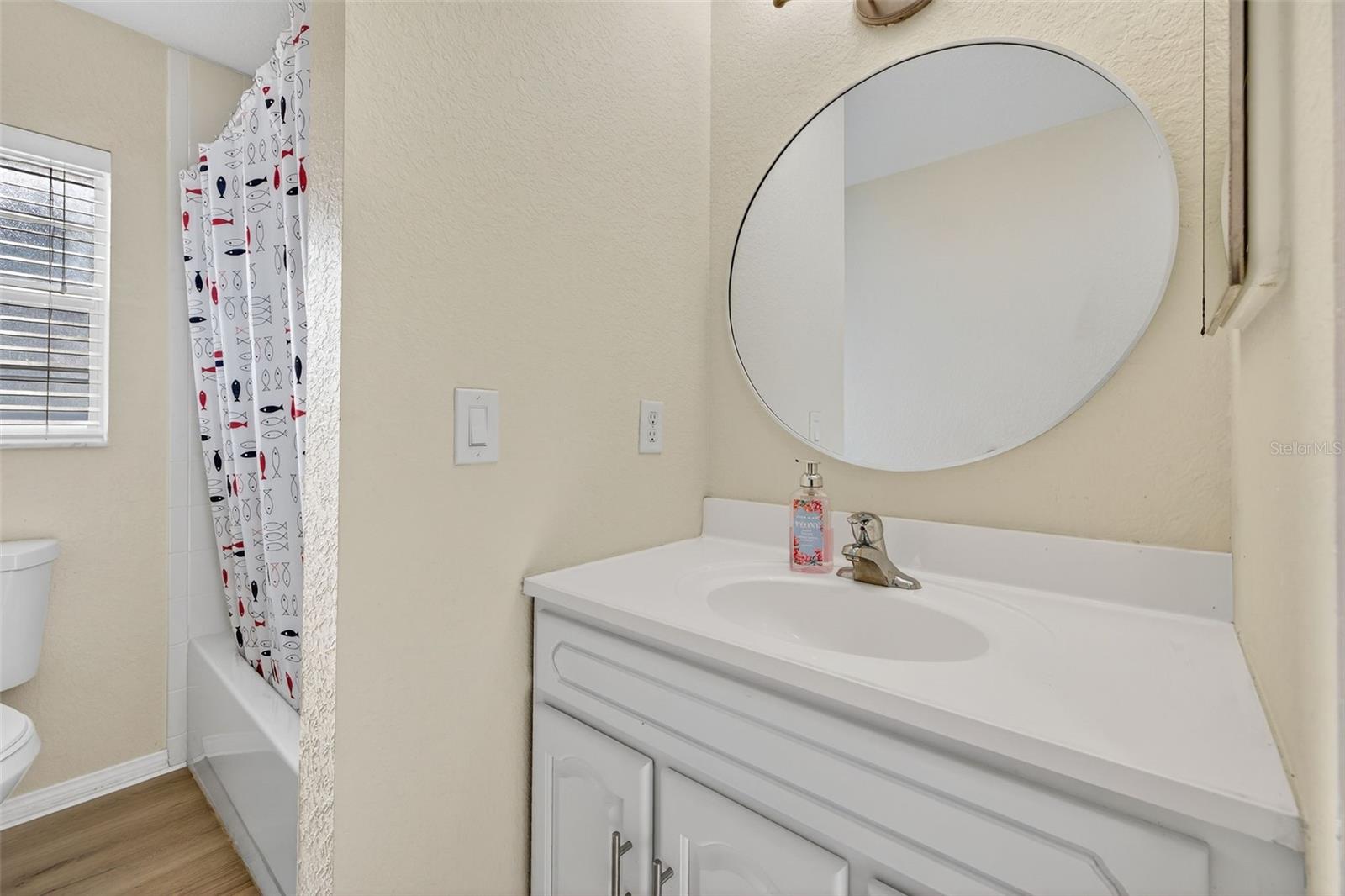 Image 17 of 23 For 2801 2nd Avenue S