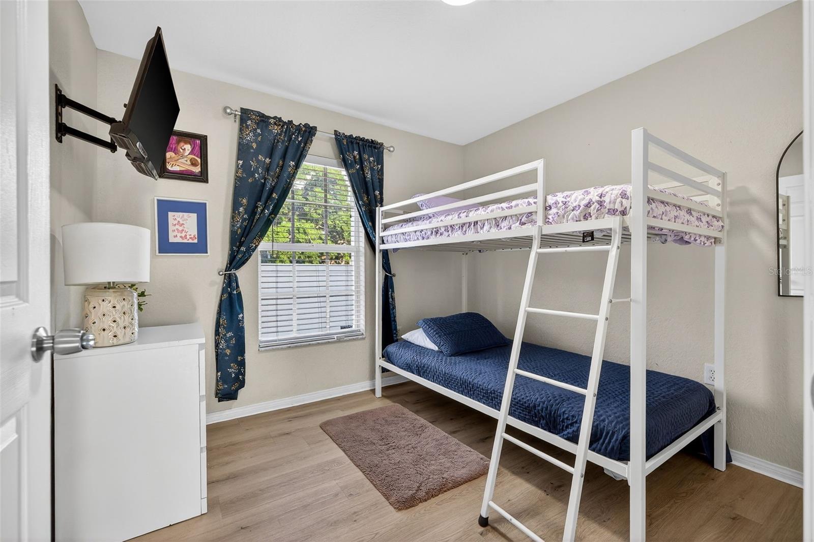 Image 18 of 23 For 2801 2nd Avenue S