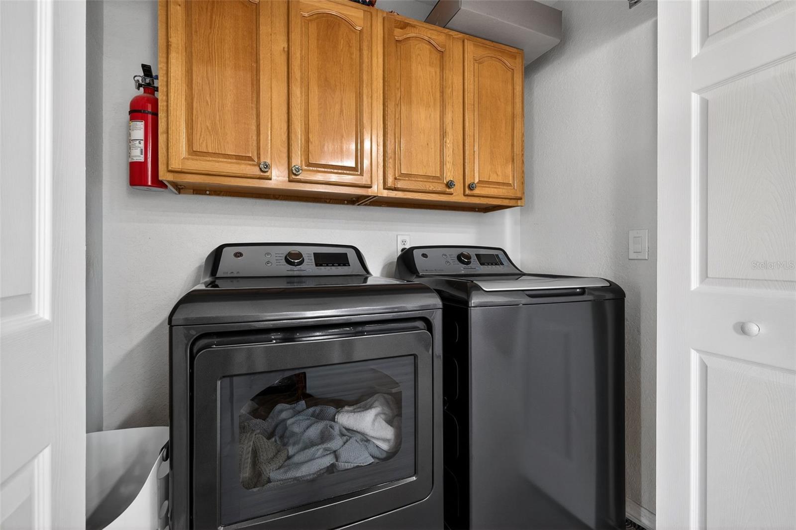 Image 19 of 23 For 2801 2nd Avenue S