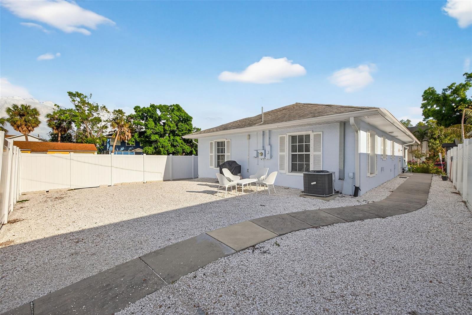 Image 20 of 23 For 2801 2nd Avenue S