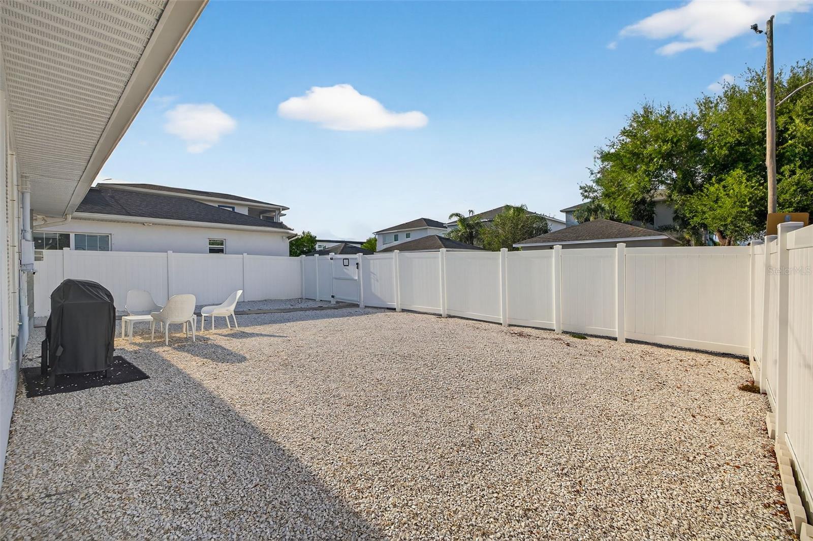 Image 21 of 23 For 2801 2nd Avenue S