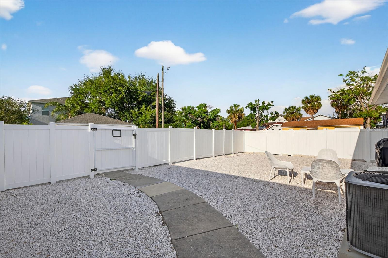 Image 23 of 23 For 2801 2nd Avenue S