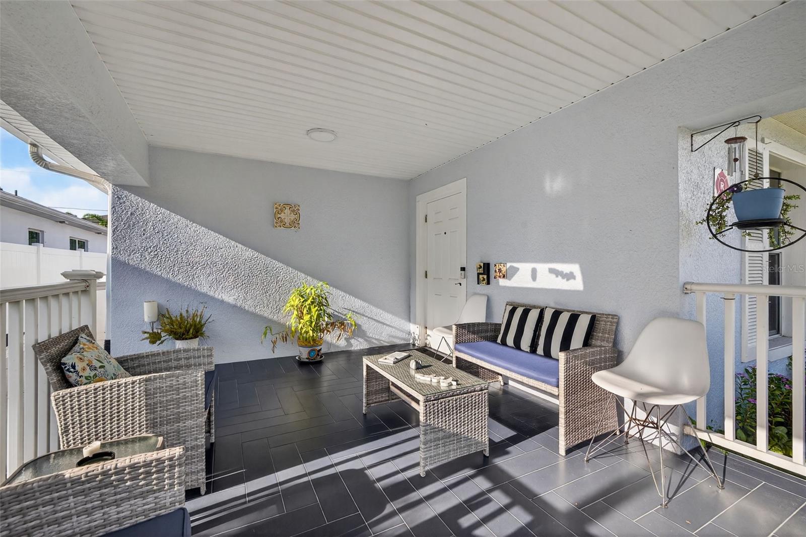 Image 4 of 23 For 2801 2nd Avenue S