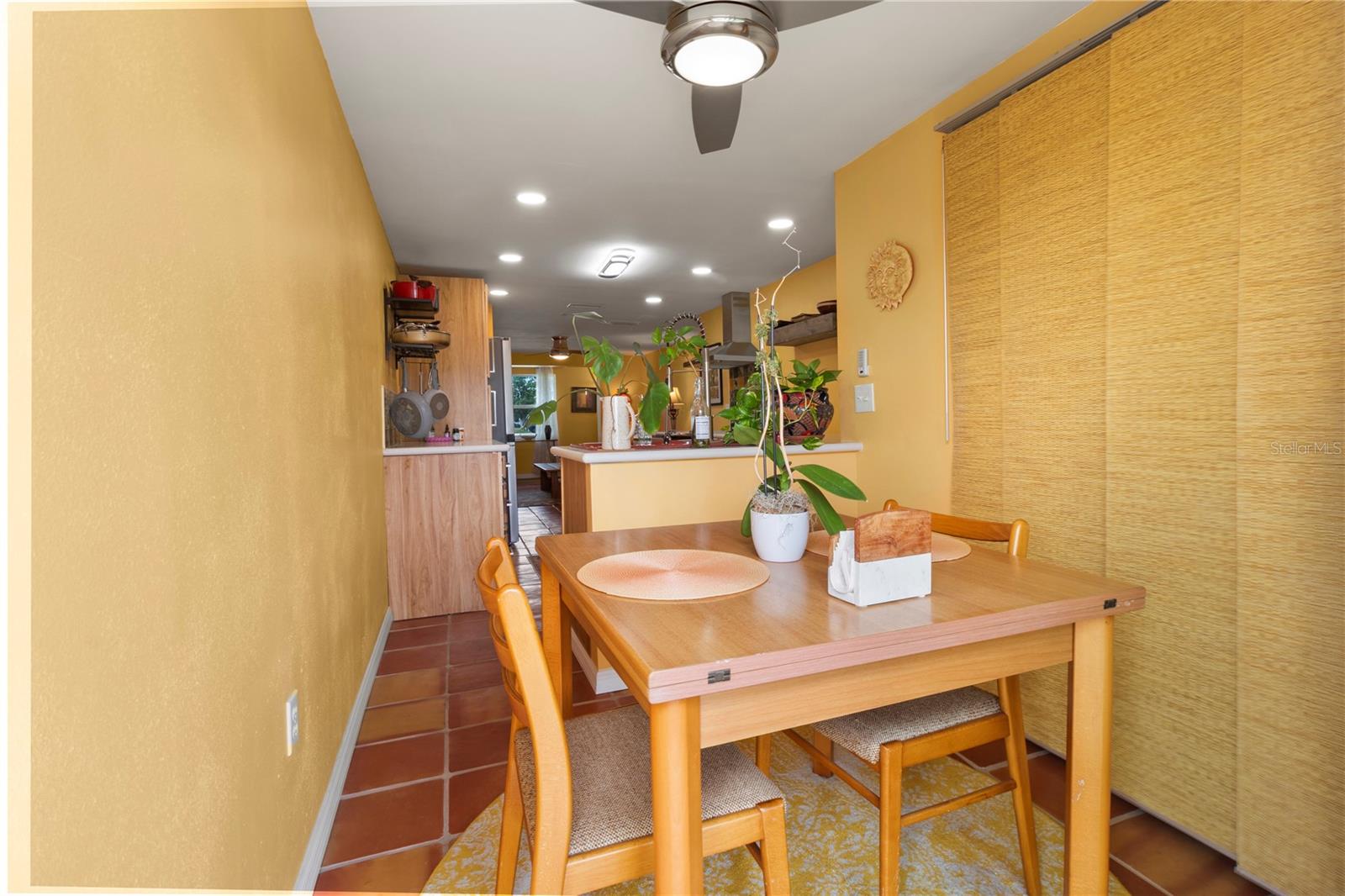 Image 10 of 31 For 4303 79th Street W