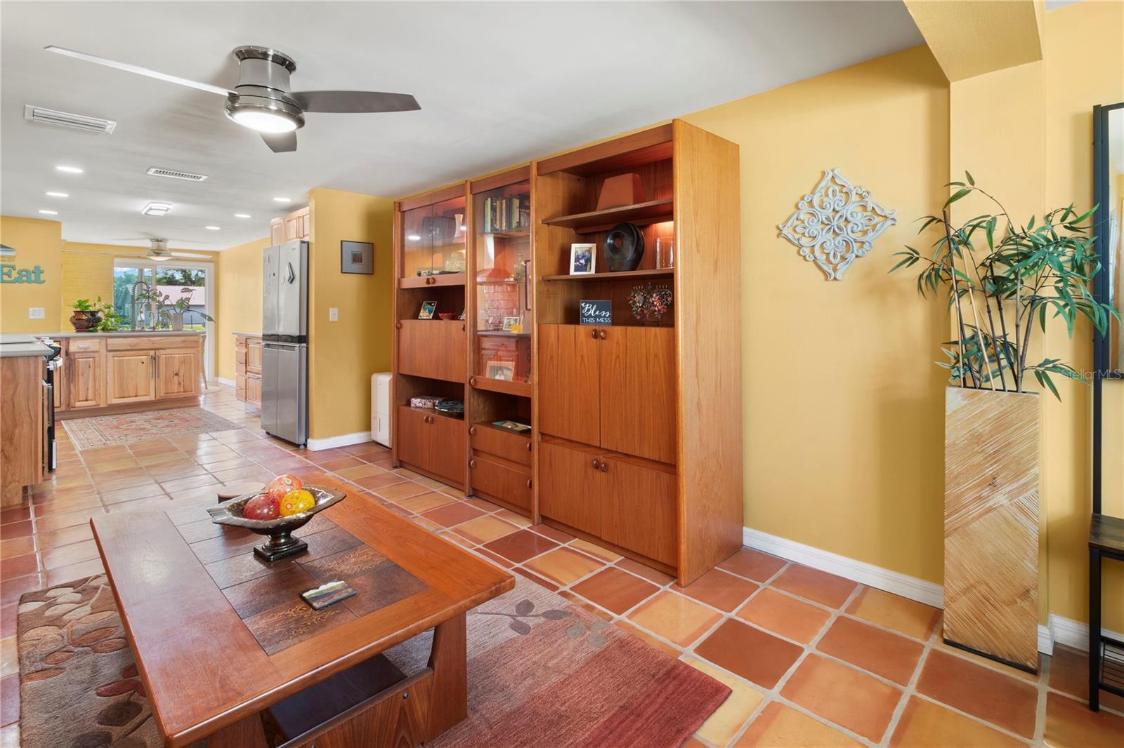 Image 11 of 31 For 4303 79th Street W