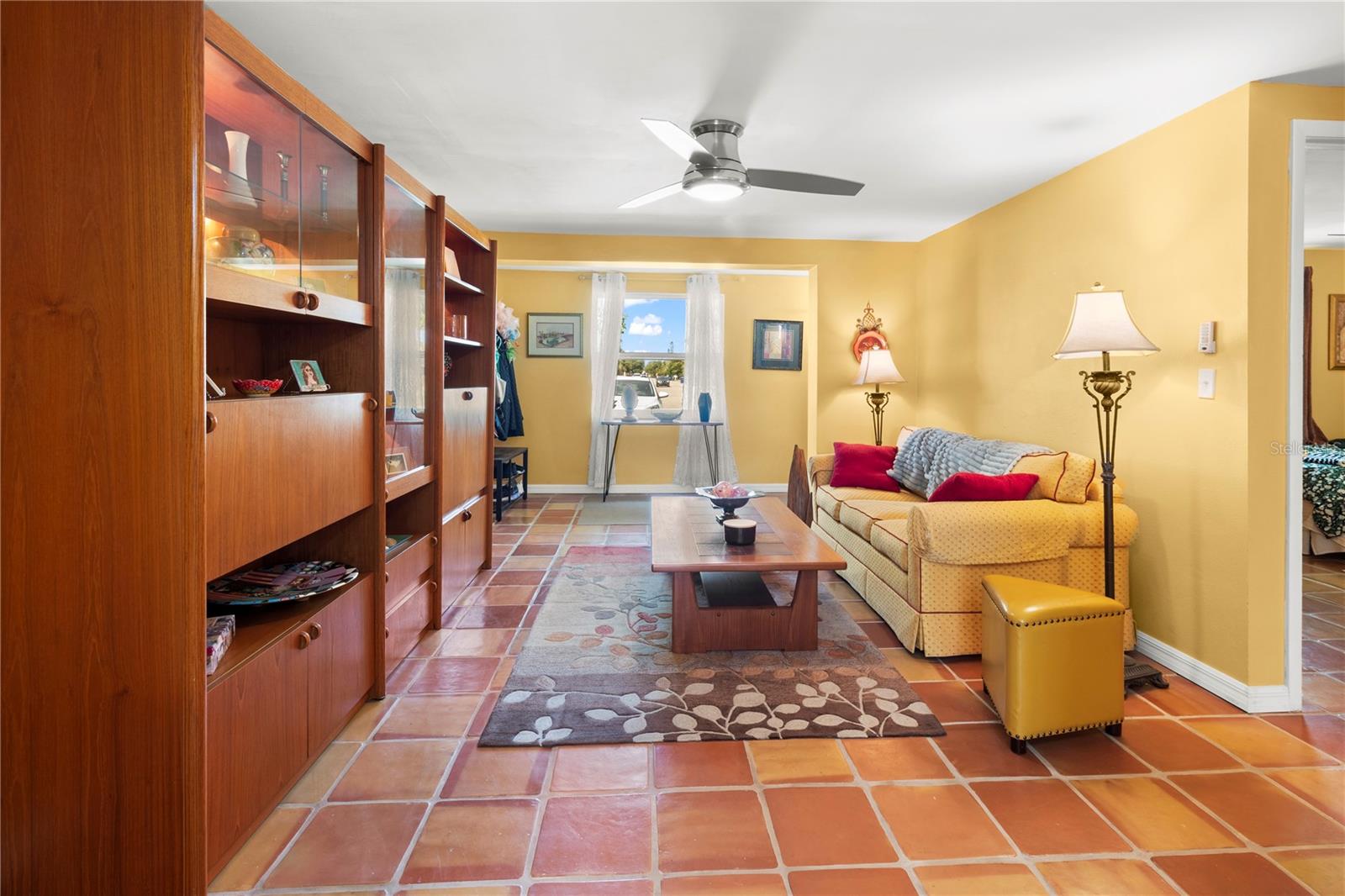 Image 12 of 31 For 4303 79th Street W