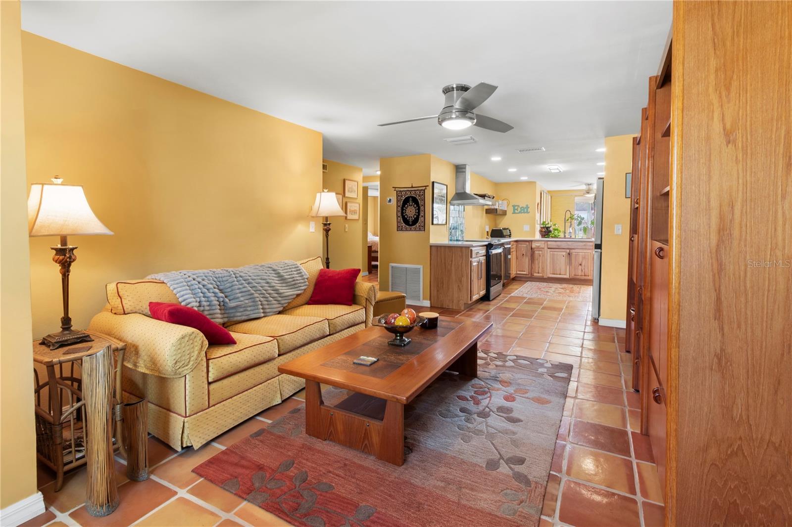 Image 13 of 31 For 4303 79th Street W