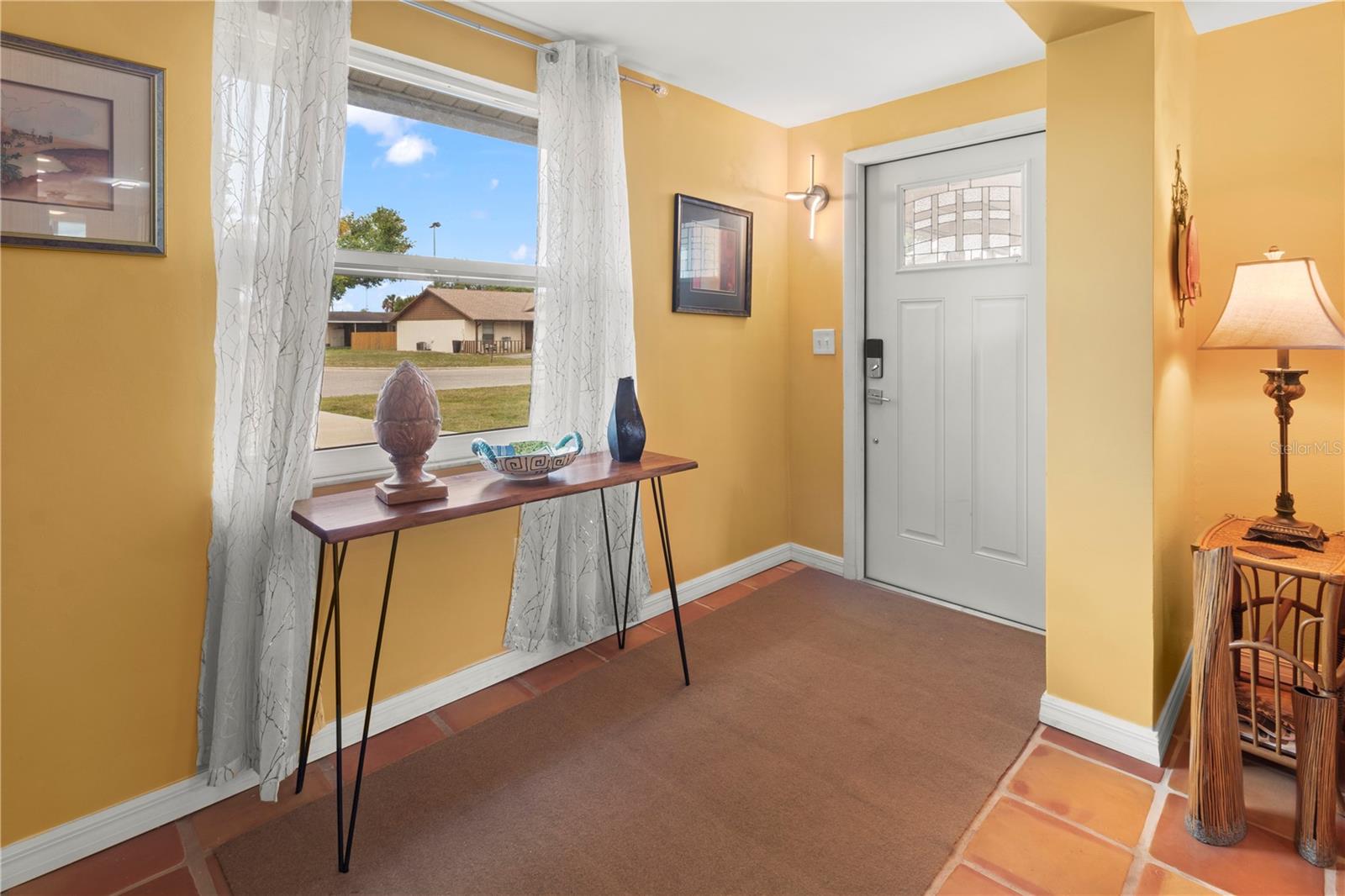 Image 14 of 31 For 4303 79th Street W