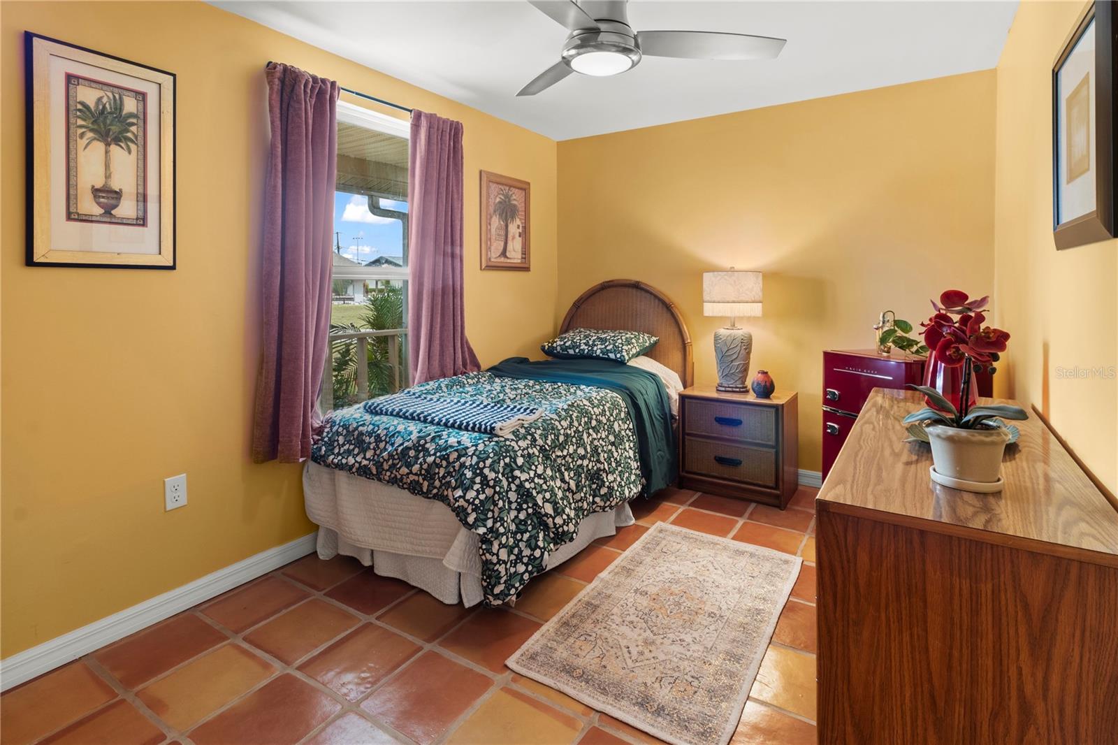 Image 15 of 31 For 4303 79th Street W