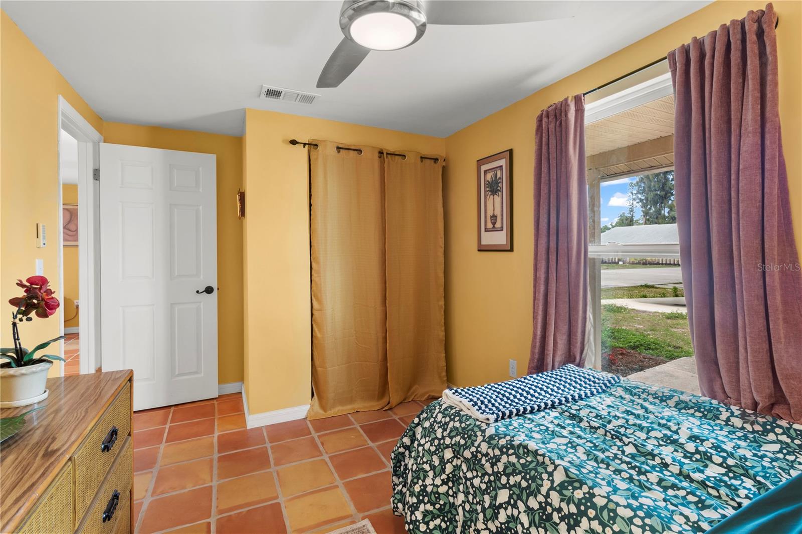 Image 16 of 31 For 4303 79th Street W