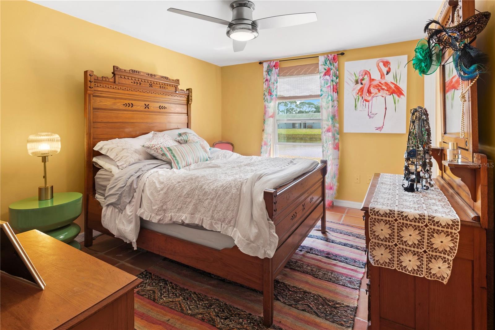 Image 18 of 31 For 4303 79th Street W