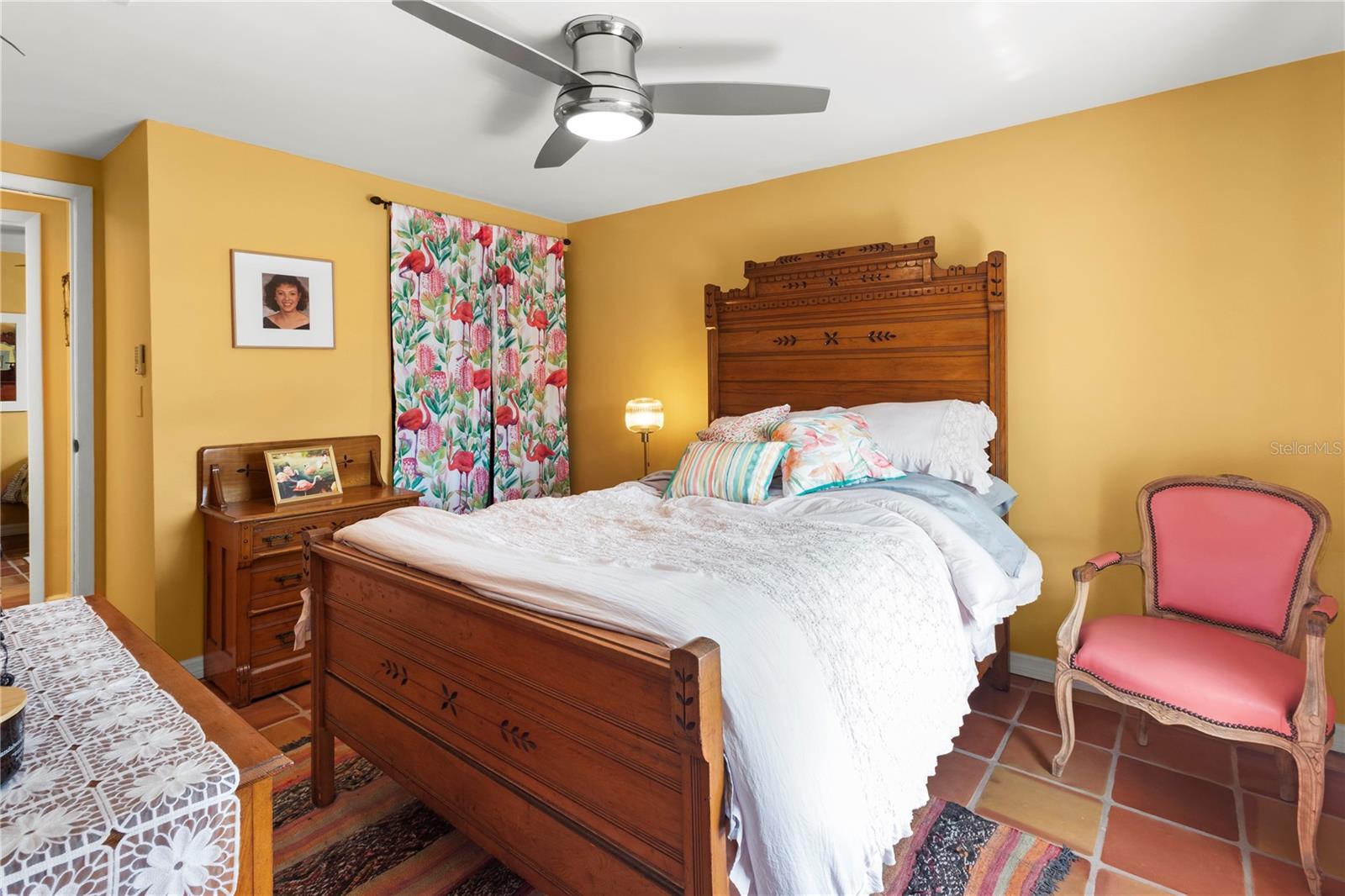 Image 19 of 31 For 4303 79th Street W