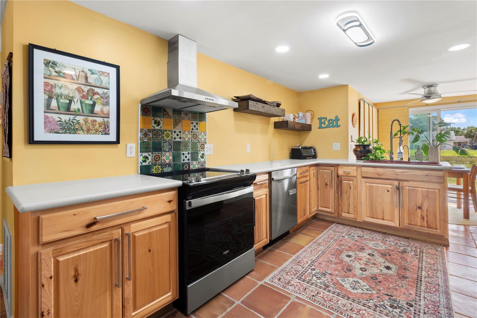 Image 2 of 31 For 4303 79th Street W