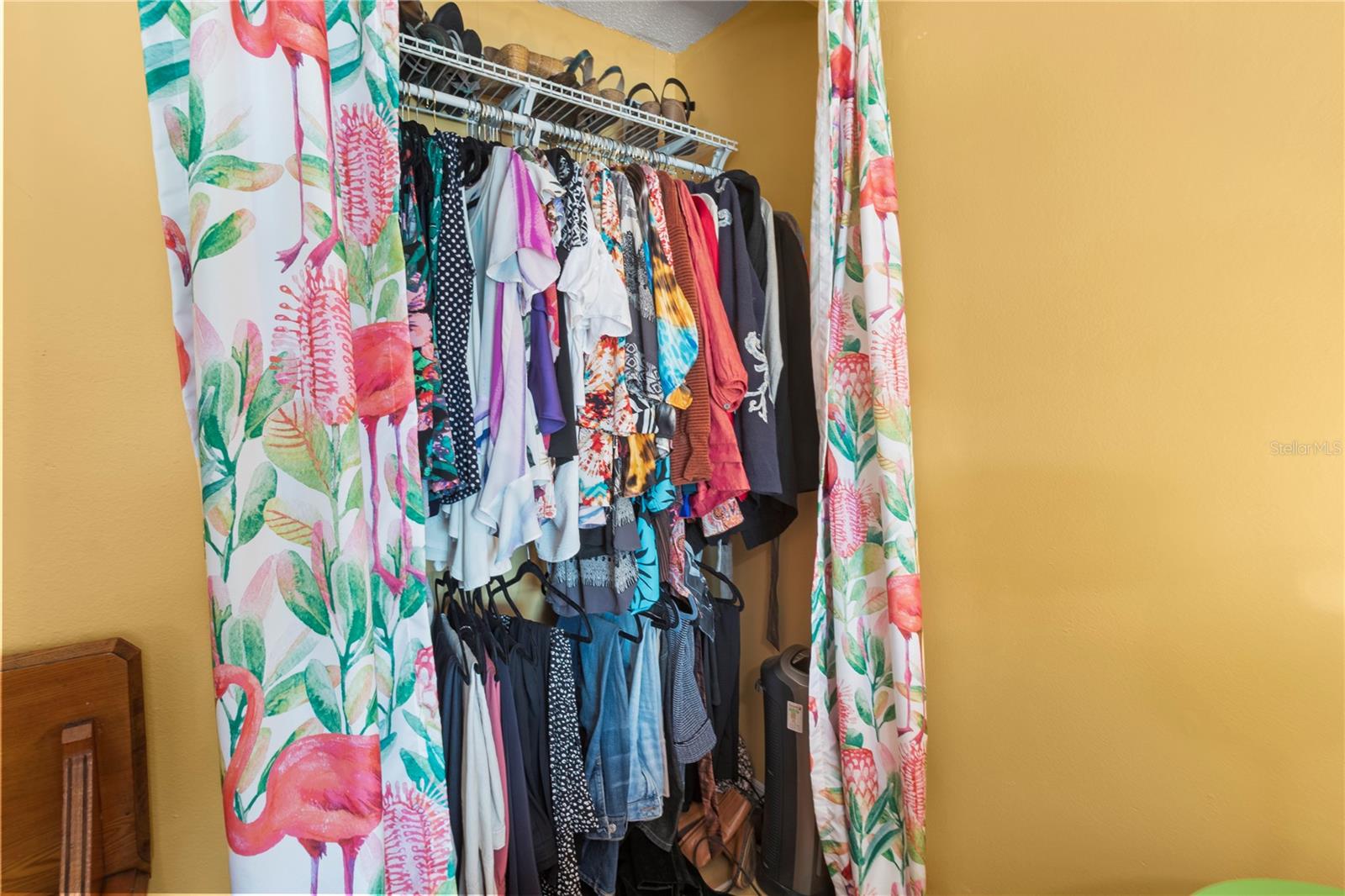 Image 20 of 31 For 4303 79th Street W