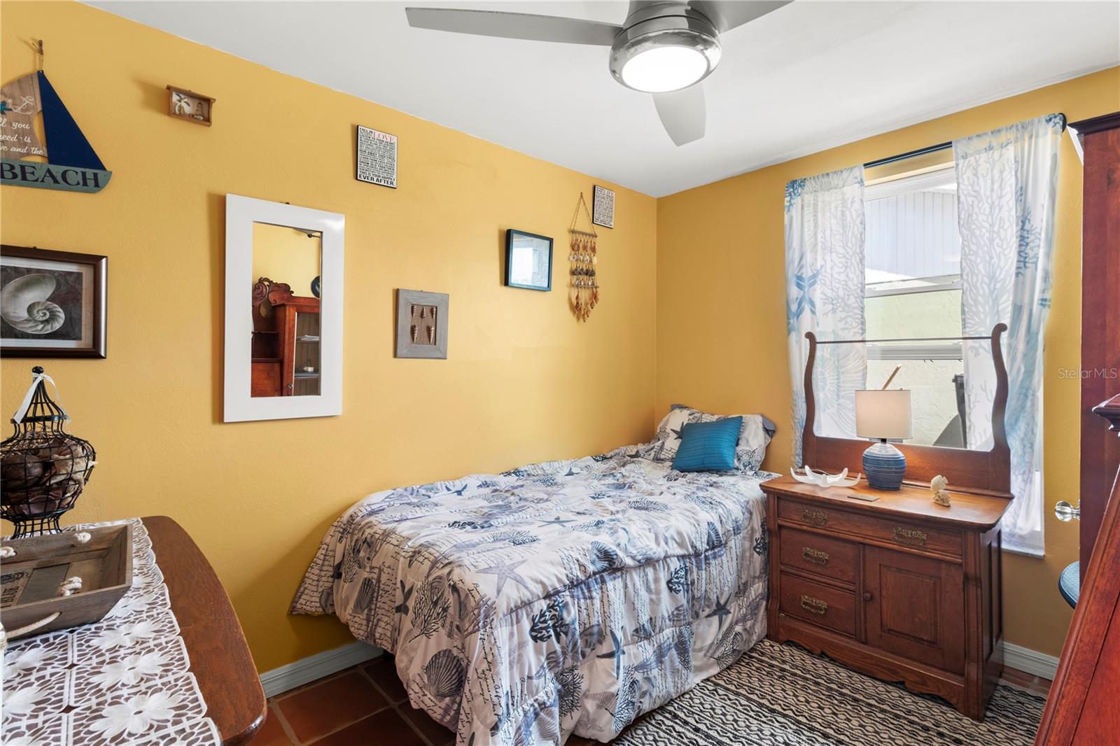 Image 22 of 31 For 4303 79th Street W