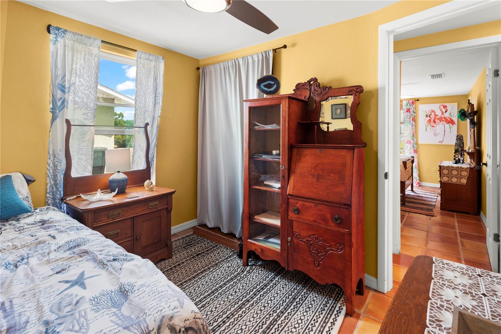 Image 23 of 31 For 4303 79th Street W