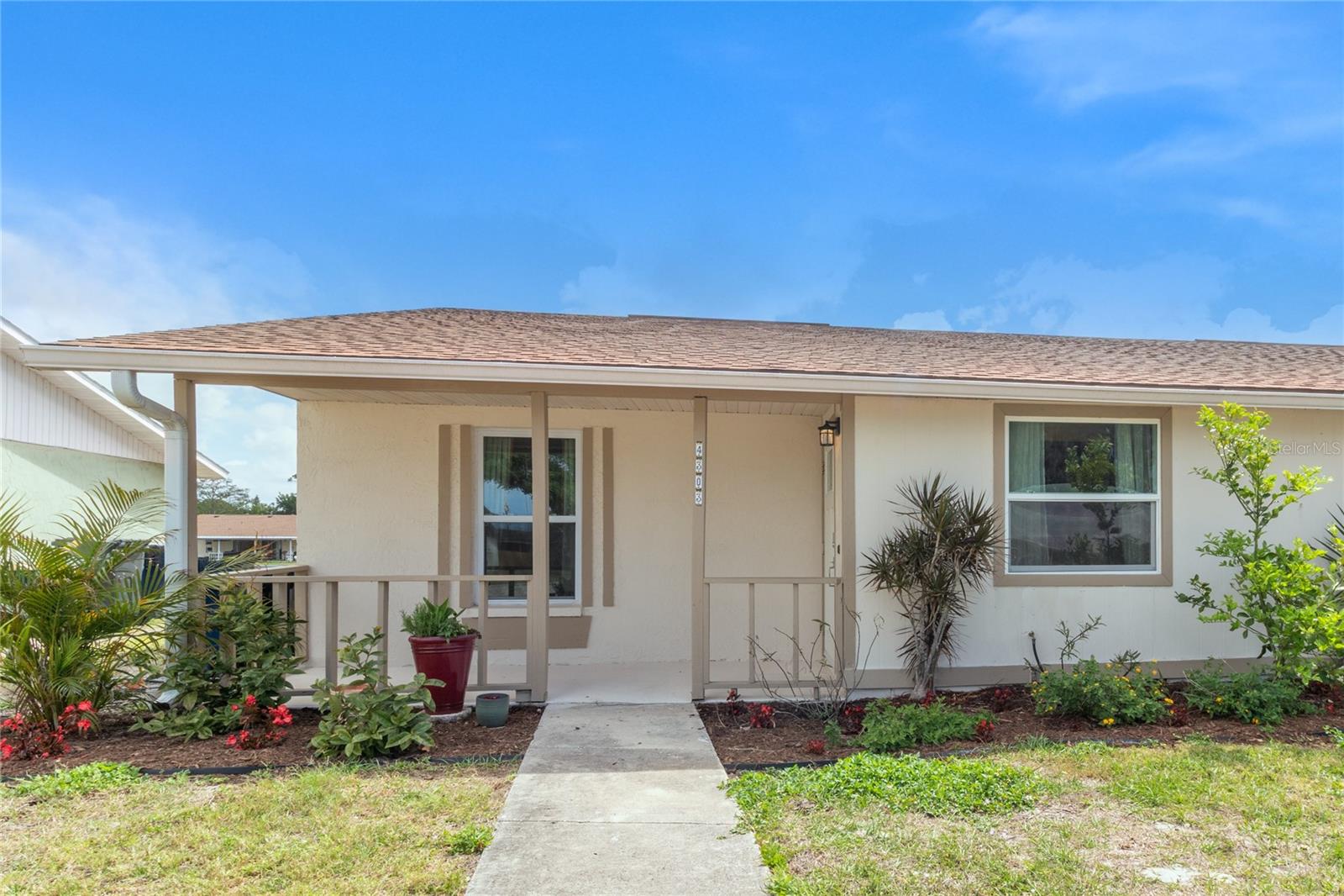 Image 28 of 31 For 4303 79th Street W