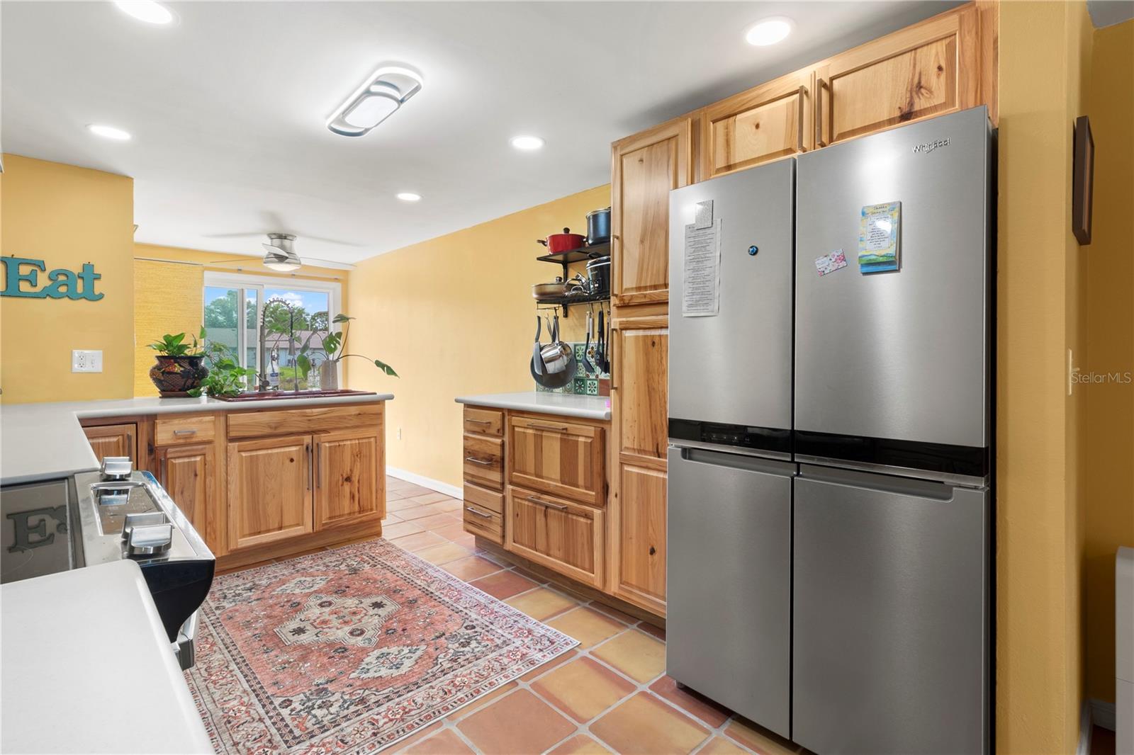 Image 3 of 31 For 4303 79th Street W